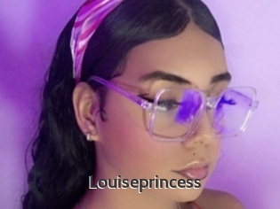 Louiseprincess