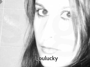 Loulucky