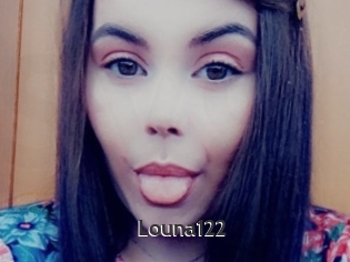 Louna122