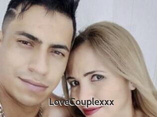 LoveCouplexxx