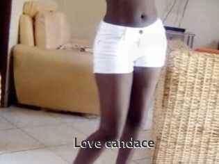 Love_candace