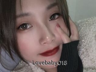 Lovebaby018