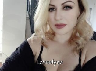 Loveelyse