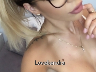 Lovekendra