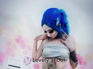 Lovely_ghoul