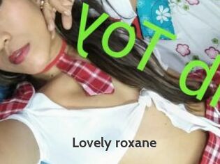 Lovely_roxane