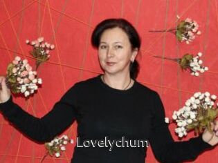 Lovelychum