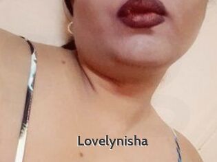 Lovelynisha