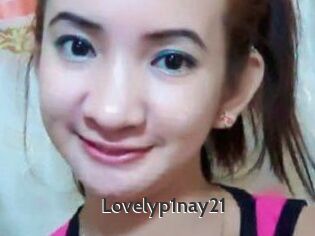 Lovelyp1nay21