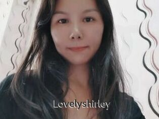 Lovelyshirley