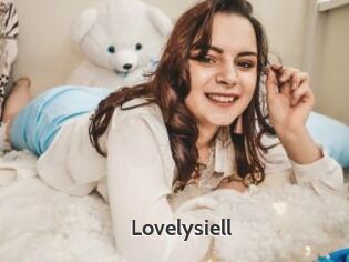 Lovelysiell