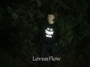 LovserFlow