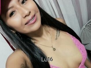 Lu16