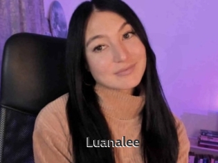 Luanalee