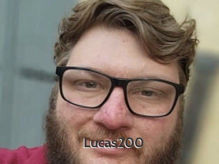 Lucas200