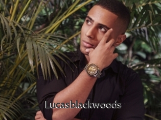 Lucasblackwoods