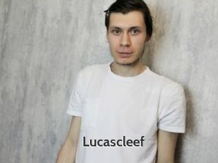 Lucascleef