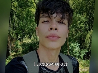 Lucaseverett