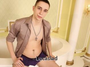 Lucaslad