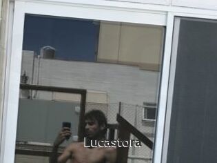 Lucastora