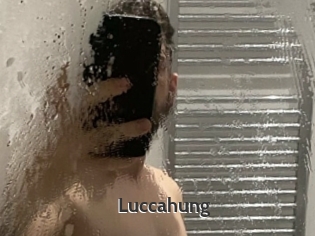 Luccahung