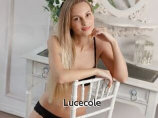 Lucecole