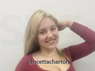 Lucettacharton