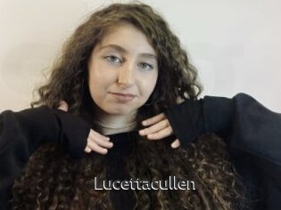 Lucettacullen