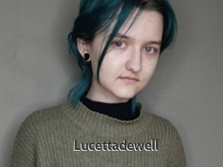 Lucettadewell