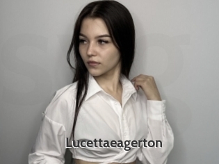 Lucettaeagerton