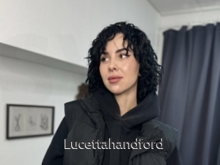 Lucettahandford