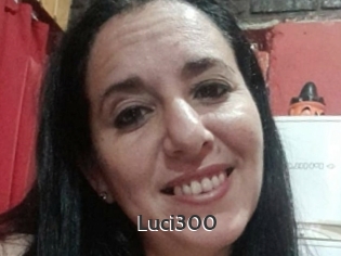 Luci300