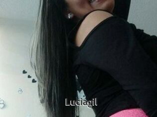 Lucia_gil