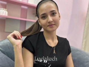 Lucialuch