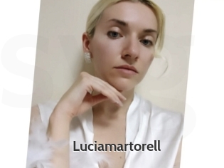 Luciamartorell