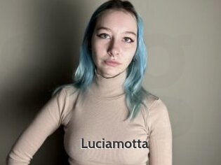 Luciamotta