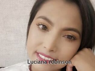 Luciana_robinson