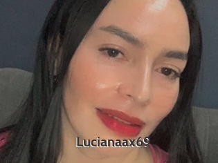 Lucianaax69