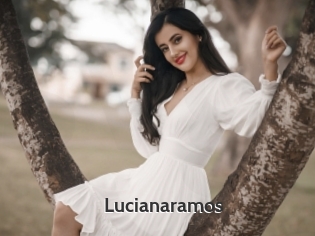 Lucianaramos