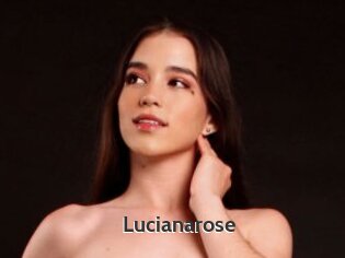 Lucianarose