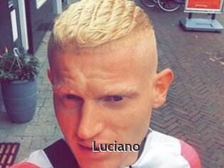 Luciano