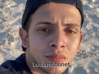 Lucianobonet