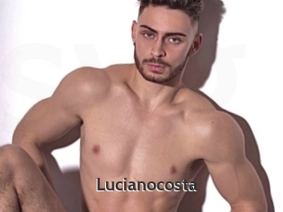 Lucianocosta