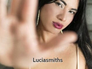 Luciasmiths