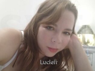 Luciefr