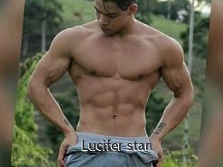 Lucifer_star