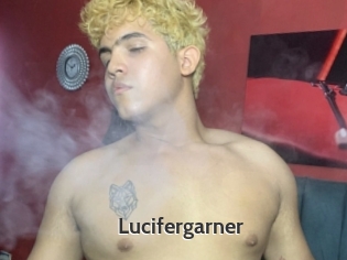 Lucifergarner