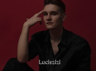 Luciszizi