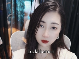 Luckthomas