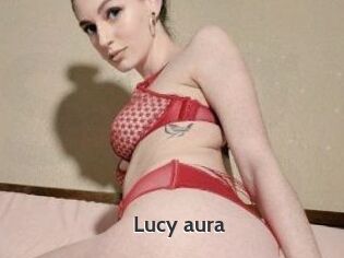 Lucy_aura